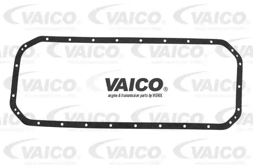 уплътнение, маслена вана (картер) VAICO V20-0306