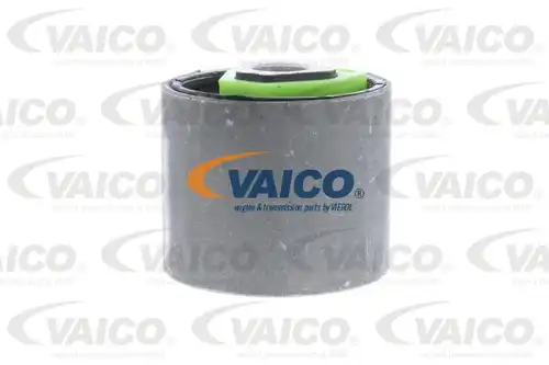 тампон за носач VAICO V20-0308