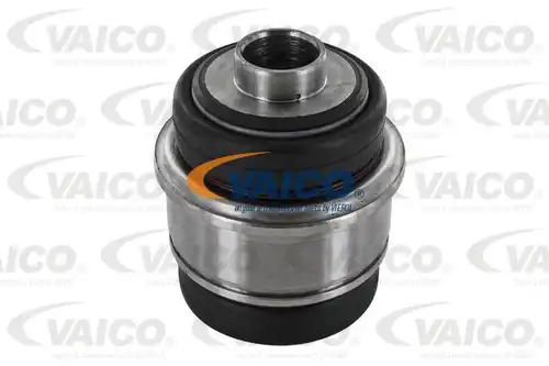 Шарнири VAICO V20-0310