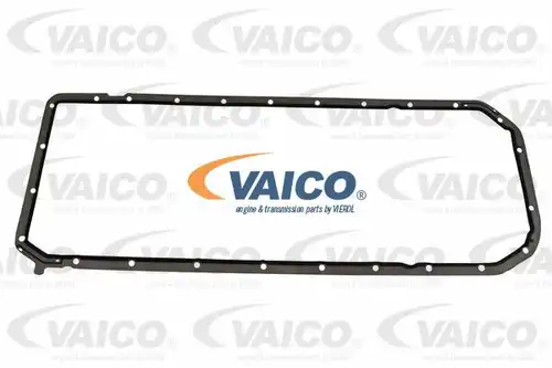 комплект гарнитури, маслена вана (картер) VAICO V20-0312