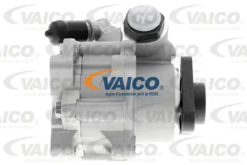 хидравлична помпа, кормилно управление VAICO V20-0322