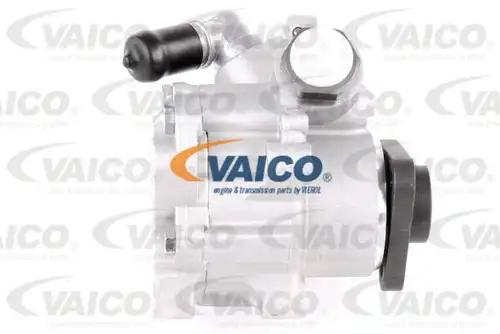 хидравлична помпа, кормилно управление VAICO V20-0323