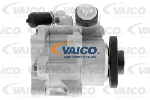 хидравлична помпа, кормилно управление VAICO V20-0325