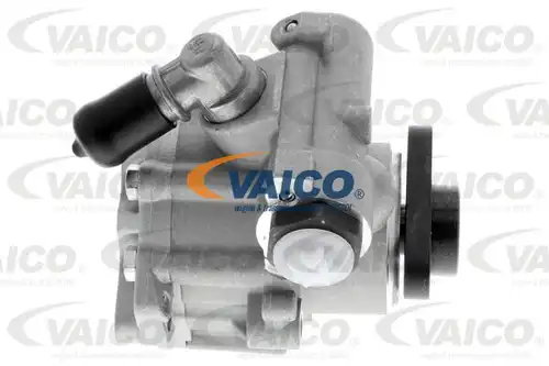 хидравлична помпа, кормилно управление VAICO V20-0327