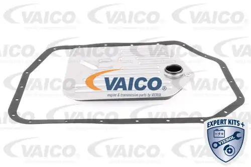 комплект хидравличен филтър, автоматична предавателна кутия VAICO V20-0345