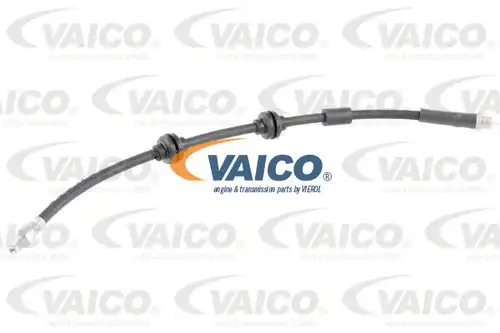 спирачен маркуч VAICO V20-0348