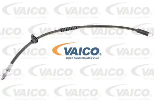 спирачен маркуч VAICO V20-0349