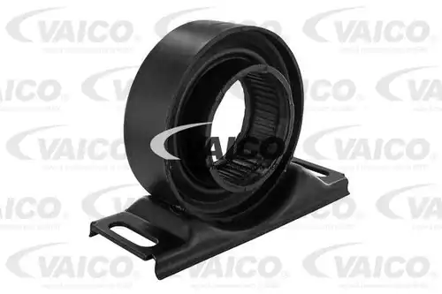 Опора карданен вал VAICO V20-0351