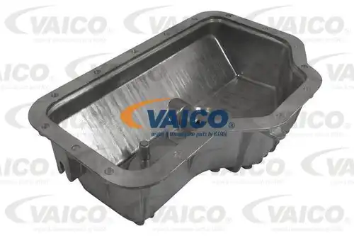 маслена вана (картер) VAICO V20-0375