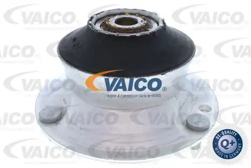тампон на макферсън VAICO V20-0398-1