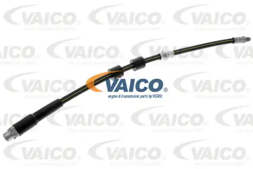 спирачен маркуч VAICO V20-0428