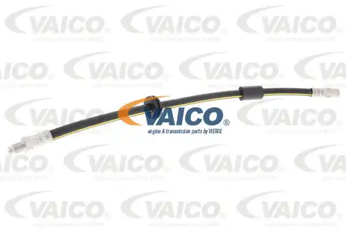 спирачен маркуч VAICO V20-0429