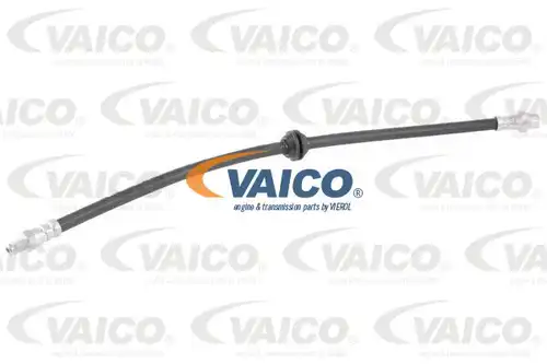 спирачен маркуч VAICO V20-0440