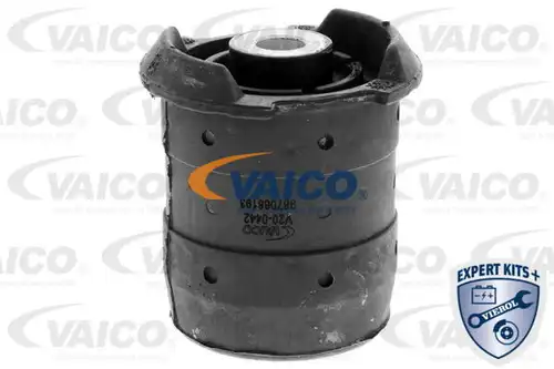 ремонтен комплект, корпус на оста VAICO V20-0442