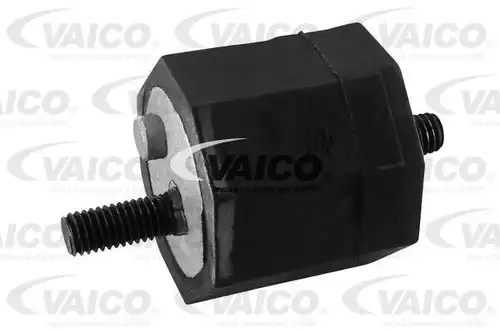 окачване, двигател VAICO V20-0454