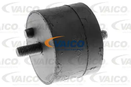окачване, двигател VAICO V20-0465