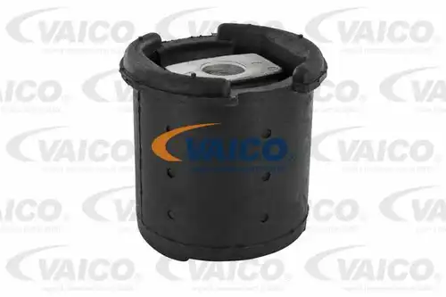 тампони на моста VAICO V20-0491