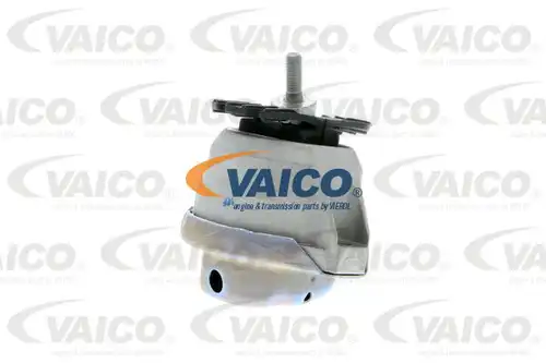 окачване, двигател VAICO V20-0494
