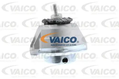 окачване, двигател VAICO V20-0495