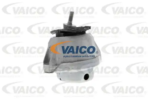 окачване, двигател VAICO V20-0496