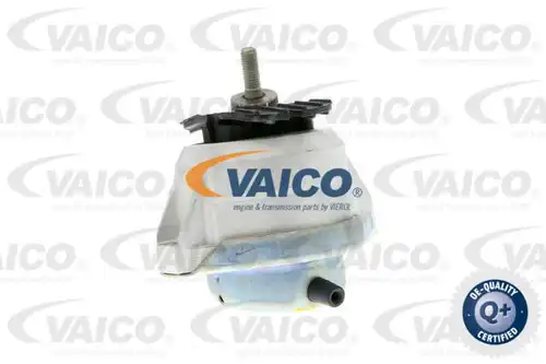 окачване, двигател VAICO V20-0497