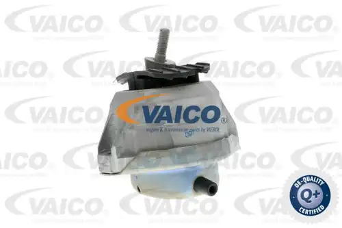 окачване, двигател VAICO V20-0498