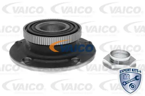 комплект колесен лагер VAICO V20-0500