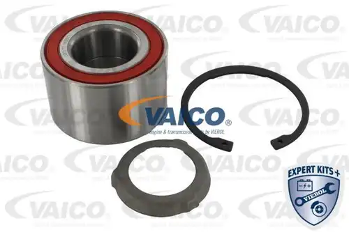 комплект колесен лагер VAICO V20-0504
