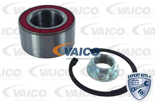 комплект колесен лагер VAICO V20-0505