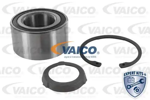 комплект колесен лагер VAICO V20-0506