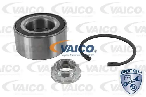 комплект колесен лагер VAICO V20-0507