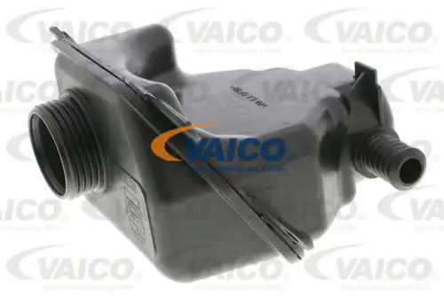 разширителен съд, охладителна течност VAICO V20-0512