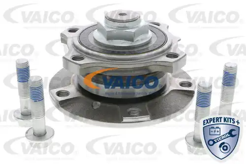 комплект колесен лагер VAICO V20-0513