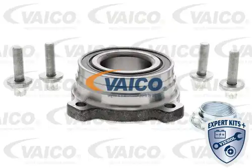 комплект колесен лагер VAICO V20-0515