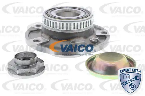 комплект колесен лагер VAICO V20-0517