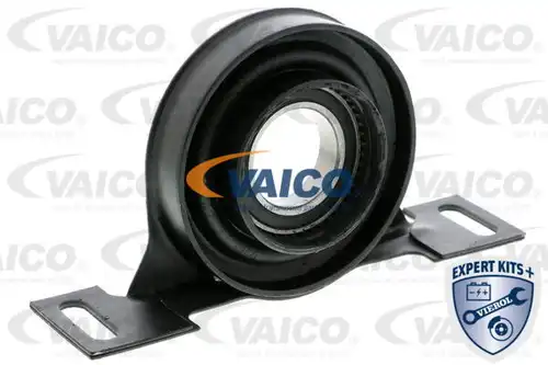 Опора карданен вал VAICO V20-0522