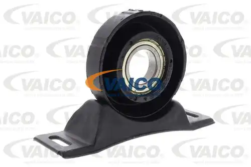 Опора карданен вал VAICO V20-0523
