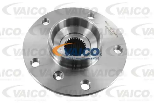 главина на колелото VAICO V20-0532