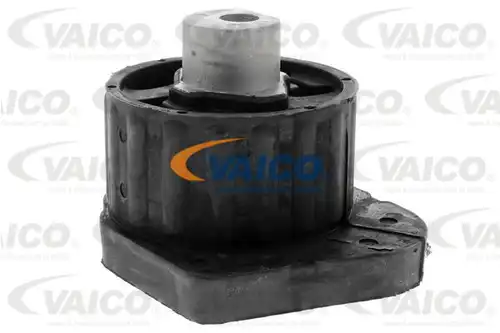 окачване, двигател VAICO V20-0540