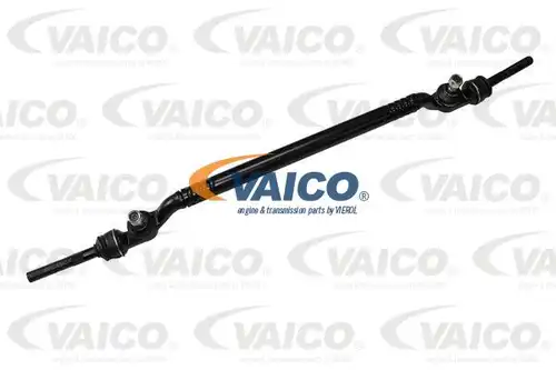 напречна кормилна щанга VAICO V20-0543
