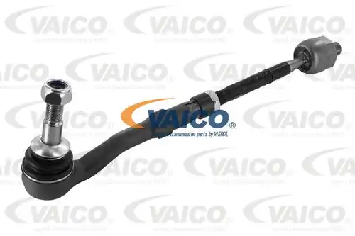 напречна кормилна щанга VAICO V20-0544