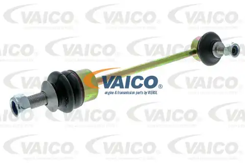 биалета VAICO V20-0551