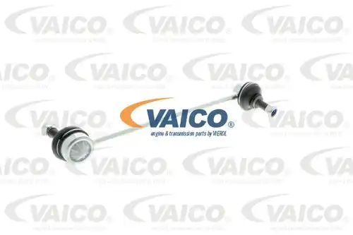 биалета VAICO V20-0552