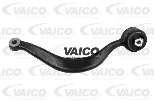 носач VAICO V20-0556