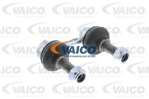 биалета VAICO V20-0563