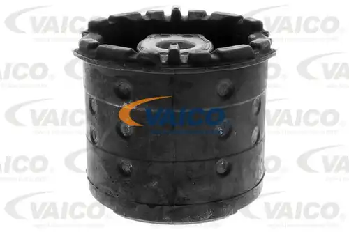 тампон за носач VAICO V20-0564