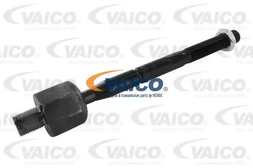 аксиален шарнирен накрайник, напречна кормилна щанга VAICO V20-0565