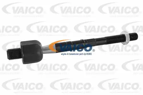 аксиален шарнирен накрайник, напречна кормилна щанга VAICO V20-0566