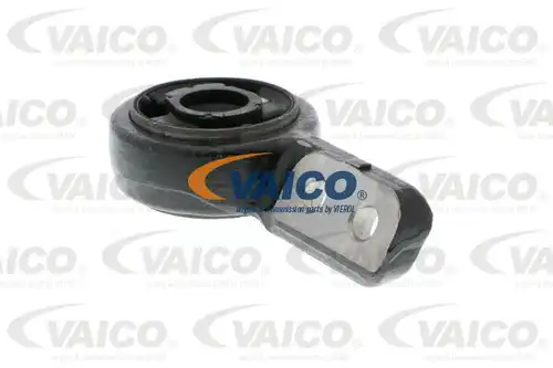 тампон за носач VAICO V20-0567