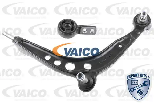 носач VAICO V20-0569